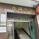[홍대] 남자 패션스타일링 1:1 컨설팅 &#39;터틀글래스&#39; 꿀잼 후기