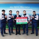 화신정공 노동조합 시대일보