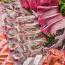 럭키파스타 이미지