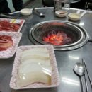 신개념토종한우 이미지