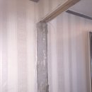 복산동-3 이미지