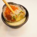 신정김밥