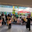 본유치원 이미지