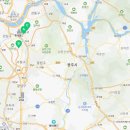 애터미 강남세곡센터