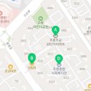 GS25산본주몽