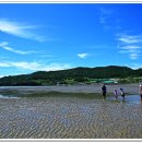 죽림어촌체험마을 이미지