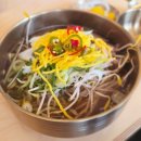🍜 [향미옥] 영등포시장역 쌀국수집 –고기 매일 삶는 집, 국물 맛집 솔직 후기