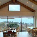 선흘곶 제주 조천 <b>선흘곶</b> 쌈밥정식｜아이랑 가기 좋은 깔끔한 한식 맛집