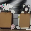 미래어린이집 이미지