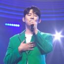 미성실크