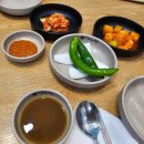 반송공원간이화장실 이미지