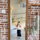 UR(목포시)-[해양대학로]-상-10 | 빵떡이네 외식 목포 짚 예약 필수 돌판 오겹 장어제육 한상 후기