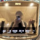 한신상사 | 2025.12