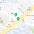 말바우큰사랑신경과의원 네이버블로그