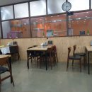 다미부찌 이미지