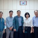 서광산업