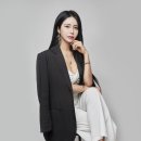 미정헤어염색 이미지