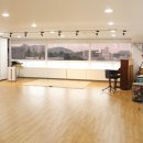 평화약방 이미지