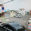 석전동400 이미지