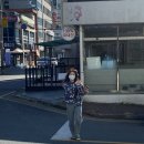 와플대학 김해삼계캠퍼스 이미지