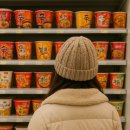 GS25 S서면역점 이미지