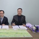 힐링개발 이미지