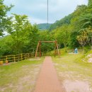 김천물소리생태숲_#2 이미지