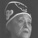 사라져가는 목소리들 이미지