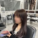 모프엠 이미지