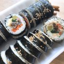 연우김밥 티스토리