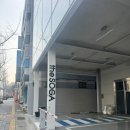 더소가 | 광안리 신상카페 더소가 카페후기(브이로그 재질)