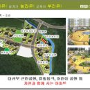 프라이빗PC 이미지