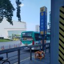 수원-1383 이미지