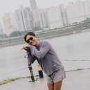 빛과에너지 이미지