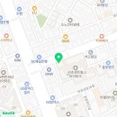 서초센트럴공인중개사사무소 | 서초구 서초 센트럴 아이파크 상가 부동산 추천 베스트 1 선정
