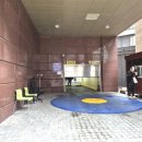 우일빌딩 이미지