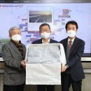 밀양시립박물관 이미지