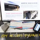 엘케이텍 이미지