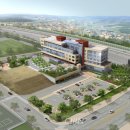 남부종합복지관 이미지