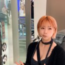 (주)마블앤조이 | 1월 셋째 주