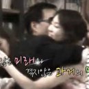 (주)빅브라더스 이미지