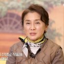 능애 낚시터 이미지