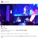 Asia PC 이미지