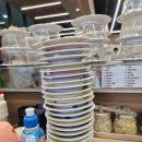 (방서동맛집/청주회전초밥)&#39;가라스시&#39; - 내돈내산 후기, 청주페이 가능