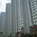 하단동112 이미지