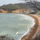 방포해수욕장