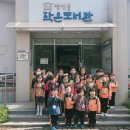 평안골작은도서관 이미지