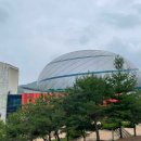 안성시립보개도서관 | [경기도 안성시] 안성 남사당바우덕이 풍물단 상설 공연 '곰뱅이텄다'