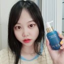 탈모앰플추천 리엠피몰 탈모헤어토닉