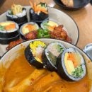 건강한김밥 - 전주시 덕진구 만성동로 72 | 건강한김밥